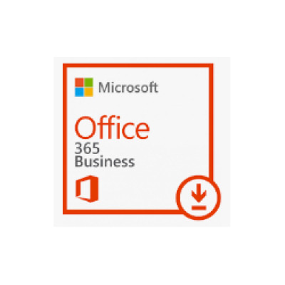 Microsoft 365 Apps for business godišnja licenca